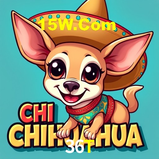 Casino Ao Vivo 36T