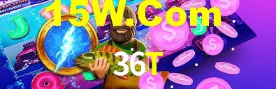 Blackjack Table 36T