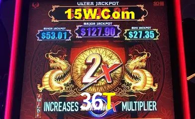  36T Bet