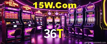 Secure Login 36T