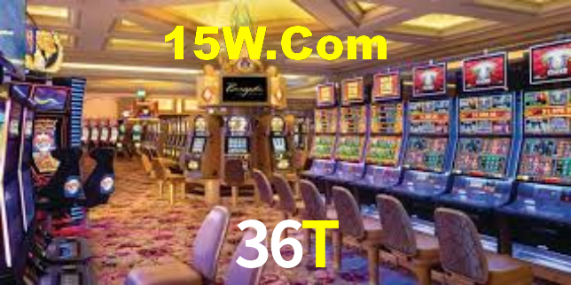 36T App