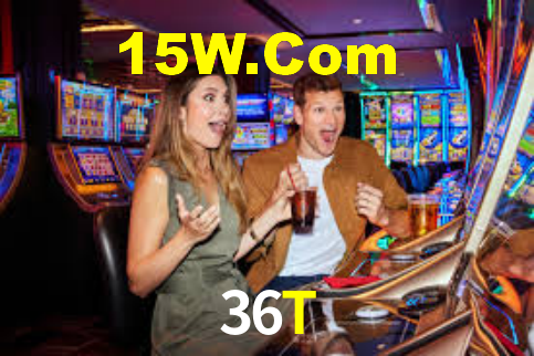 36T,36T Bet