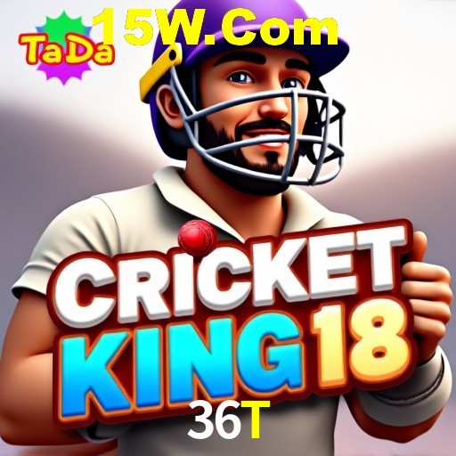 36T App