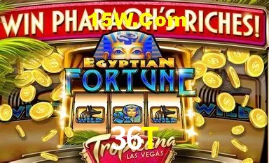 Diretório de Jogos 36T
