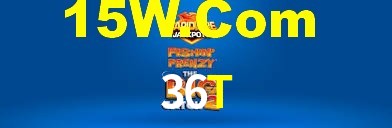 Basketball Betting 36T