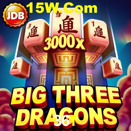 VIP Casino 36T
