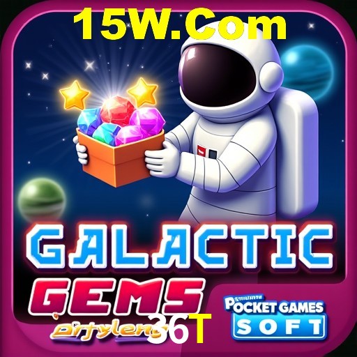 Descubra a Magia dos Jogos de Arcade no 36T