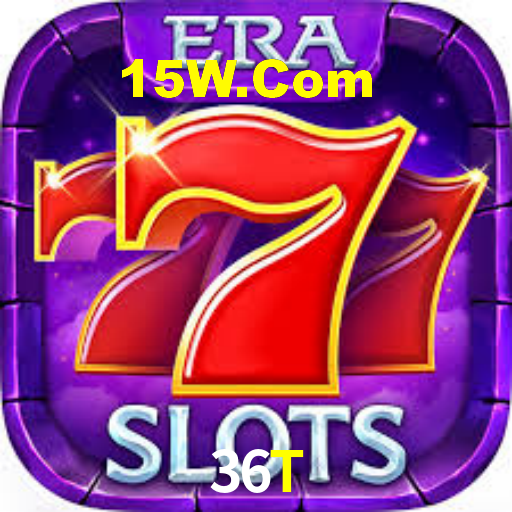 Daily Bonuses 36T