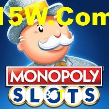 Welcome Bonus 36T