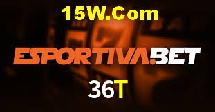 Live Casino 36T
