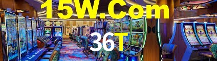 Games Directory 36T