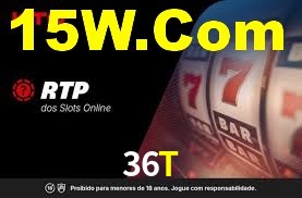 Football Betting 36T