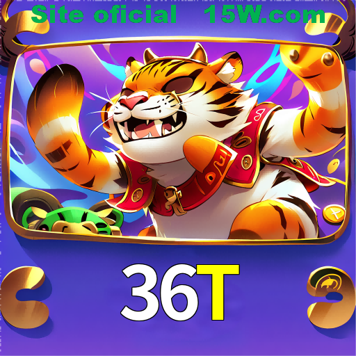 36T